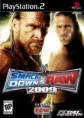/album/top-games/wwe-smackdown-vs-raw-2009-200807031-1-jpg/